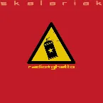 Pochette Radio ghetto