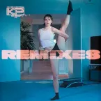 Pochette Only Time Makes It Human (remixes)