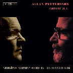 Pochette Symphony no. 14