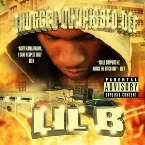 Pochette Thugged Out Pissed Off