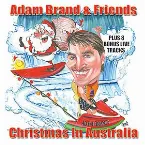Pochette Christmas in Australia