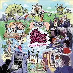 Pochette Rumour & Innuendo