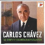 Pochette The Complete Columbia Album Collection