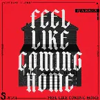 Pochette Feel Like Coming Home