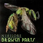Pochette Broken Parts