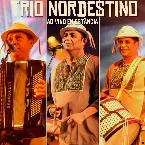 Pochette Ao Vivo em Estância