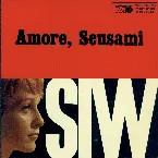 Pochette Amore, scusami