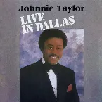 Pochette Live In Dallas