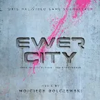 Pochette Ewer City