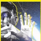 Pochette Knights Of Something