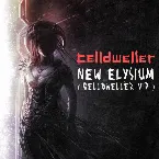 Pochette New Elysium (Celldweller VIP)