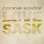 Pochette Love Sask