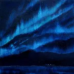 Pochette Sailing Beyond the Sanctuary of Boreas