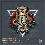 Pochette Send It (Samplifire & Mvrda Remix)