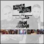 Pochette Angelito sin alas (remix)