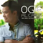 Pochette The Great Filipino Song Book