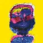 Pochette Peacock dreams أَحْلَامُ الطَّاوُوسِ