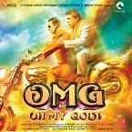 Pochette OMG: Oh My God!