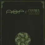 Pochette Once in a Lifetime: Die verschollenen Archive 3