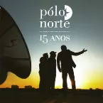 Pochette 15 Anos