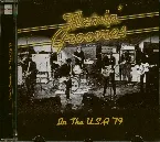 Pochette In The U.S.A. '79