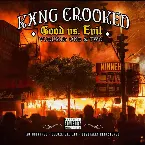 Pochette Good vs. Evil, Volumes One & Two