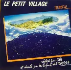 Pochette Le Petit Village