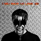 Pochette I Was Made for Lovin´ You (Metal Version)