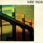 Pochette Rádio Macau