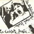 Pochette La Cassette Froide