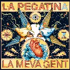 Pochette La meva gent