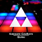 Pochette Kaepora Gaebora
