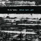 Pochette Britten / Bach / Ligeti