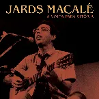 Pochette A Volta para Vitória