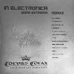 Pochette In Electronica: Zona Extrema Remixe