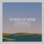 Pochette Echoes Of Home