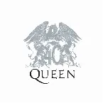 Pochette Queen 40 Limited Edition Collector's Box Set Vol. 2