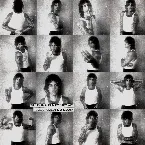 Pochette Rude, Crude, and Uncouth