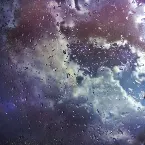 Pochette A.M. // P.M.