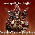 Pochette Sound In Light