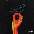 Pochette Zer0