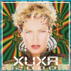 Pochette Xuxa 2000