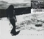 Pochette 身毒丸/草迷宮 天井棧敷音楽作品集Vol.4