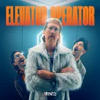 Pochette Elevator Operator