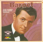 Pochette Clap Hands, Here Comes Charlie