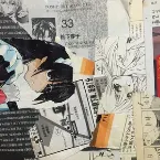 Pochette 2015