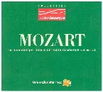 Pochette Coll. radio classique Vol. 11 Mozart