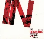 Pochette In Denmark 1959-1960
