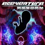 Pochette Reborn