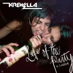 Pochette Life of the Party